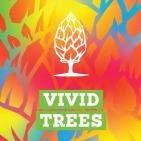 Beer Tree Brew - Vivid Trees 0 (415)