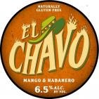 Blake's Hard Cider - El Chavo 0 (62)