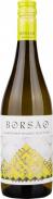 Bodegas Borsao - Chardonnay Blend 2021 (750)