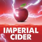 Bold Rock - Imperial Cider 0 (62)