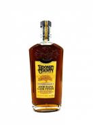Boone County - Amburana Cask Bourbon 0 (750)