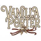 Breckenridge Brewery - Vanilla Porter 0 (62)