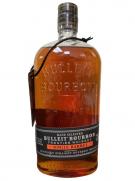 Bulleit - Single Barrel Bourbon (LOWC Pick) (750ml)