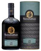 Bunnahabhain - Stiuireadair 0 (750)