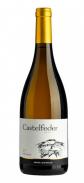 Castelfeder - Pinot Grigio 2021 (750)
