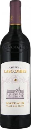 Chateau Lascombes - Margaux 2015 (750ml) (750ml)