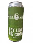 Cigar City Cider - Key Lime Pie 0 (415)