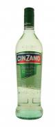 Cinzano - Extra Dry Vermouth 0 (1000)