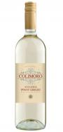 Colimoro - Pinot Grigio 2022 (750)
