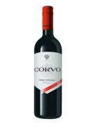 Corvo - Nero d'Avola 2021 (750)