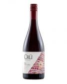 Cru Winery - Santa Lucia Pinot Noir 2021 (750)