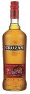 Cruzan - Hurricane Proof Rum 0 (750)