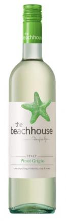 Douglas Green - The Beach House Pinot Grigio 2022 (750ml) (750ml)