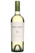 Sauvignon Blanc Edna Valley Paragon 2022 (750)