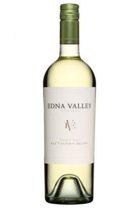 Sauvignon Blanc Edna Valley Paragon 2019 (750ml) (750ml)