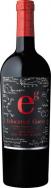 Educated Guess - Red Blend 2022 (750)