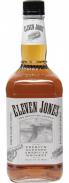 Eleven Jones - American Whiskey 0 (1750)