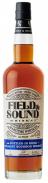 Field & Sound - Botled in Bond Bourbon Whiskey 0 (750)