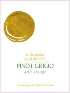 Gaierhof - Pinot Grigio Trentino Torre di Luna 2019 (750)