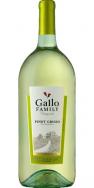 Gallo - Family Pinot Grigio 2022 (1500)
