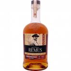 George Remus - Bourbon Whiskey 0 (750)