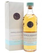 Glenglassaugh - Sandend Single Malt Scotch 0 (750)