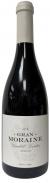Gran Moraine - Yamhill-Carlton Pinot Noir 2021 (750)