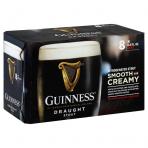 Guinness Draught 0 (814)