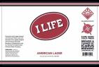 Icarus Brewing - I Life 0 (62)