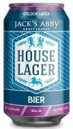 Jack's Abby Craft Lagers - House Lager 0 (221)
