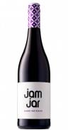 Jam Jar Wines - Jam Jar Sweet Red Blend 2021 (750)