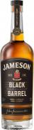 Jameson - Black Barrel Irish Whiskey 0 (750)