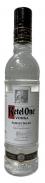 Ketel One - Vodka 0 (1750)