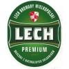 Lech - Premium Beer (500ml) (500ml)