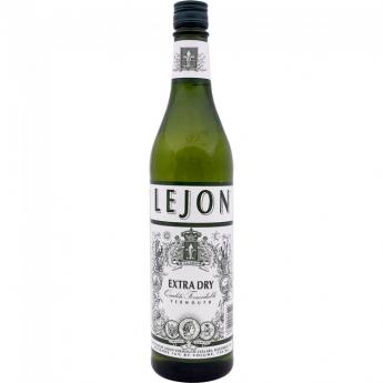 Lejon - Dry Vermouth NV (750ml) (750ml)