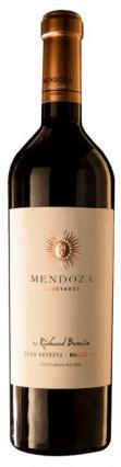 Mendoza Vineyards - Grande Reserve 2017 (750ml) (750ml)