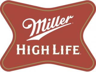 Miller Brewing - High Life (6 pack 7oz bottle) (6 pack 7oz bottle)