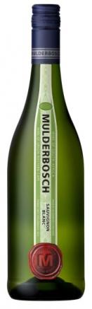 Mulderbosch - Sauvignon Blanc 2022 (750ml) (750ml)