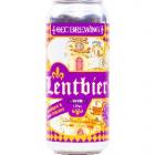 OEC Brewing - Lentbier 0 (415)
