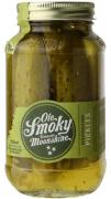 Ole Smoky - Moonshine Pickles 0 (750)