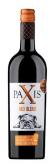 Paxis - Red Blend 2020 (750)