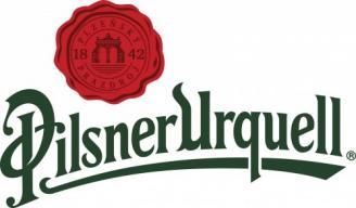 Plzensky Prazdroj - Pilsner Urquell (6 pack 12oz bottles) (6 pack 12oz bottles)