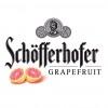 Radeberger Gruppe - Schfferhofer Grapefruit (6 pack 11.2oz bottles) (6 pack 11.2oz bottles)
