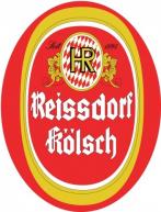 Reissdorf Klsch 0 (416)