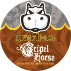 River Horse - Tripel Horse 0 (62)