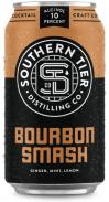 Southern Tier Distilling - Bourbon Smash 0 (414)
