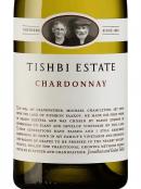 Tishbi - Estate Chardonnay 2021 (750)