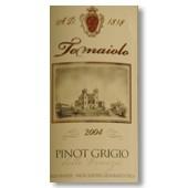 Tomaiolo - Pinot Grigio 2022 (375ml) (375ml)