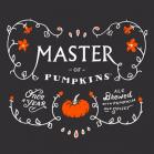 Troegs Brewing - Master Of Pumpkins 0 (1166)