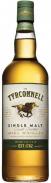 Tyrconnell - Single Malt Irish Whiskey 0 (750)